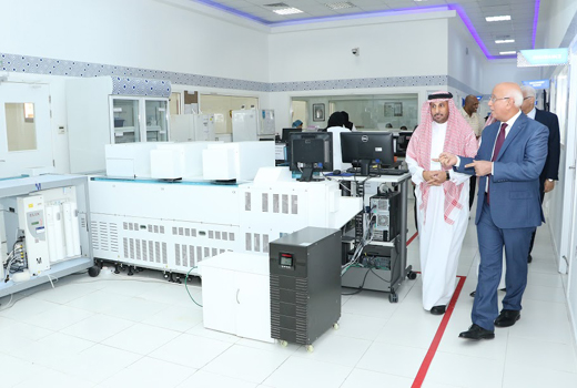  Medical University 1